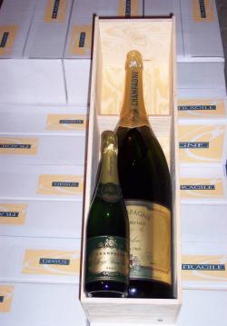 Magnum Magnum