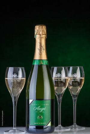 Champagne Blanc de Blancs Champagne Blanc de Blancs
