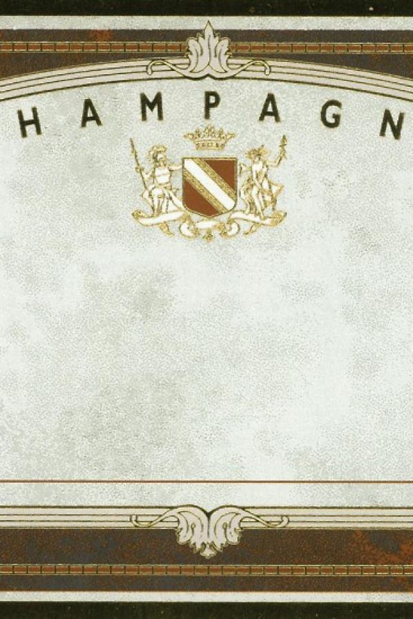 Étiquette 4
